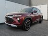 2024 Chevrolet Trailblazer LT AWD-0