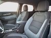 2024 Chevrolet Trailblazer LT AWD-8