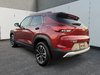 2024 Chevrolet Trailblazer LT AWD-3