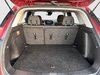 2024 Chevrolet Trailblazer LT AWD-5
