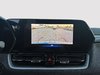 2024 Chevrolet Trailblazer LT AWD-16