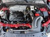 2024 Chevrolet Trailblazer LT AWD-7