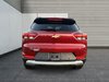 2024 Chevrolet Trailblazer LT AWD-2