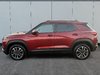 2024 Chevrolet Trailblazer LT AWD-4