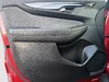 2024 Chevrolet Trailblazer LT AWD-10