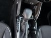 2024 Chevrolet Trailblazer LT AWD-14