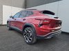 Chevrolet Trax 2RS TOIT-OUVRANT 2024-3