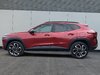 Chevrolet Trax 2RS TOIT-OUVRANT 2024-4