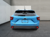 Chevrolet Trax 2RS TOIT-OUVRANT 2024-2