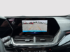 Chevrolet Trax 2RS TOIT-OUVRANT 2024-13