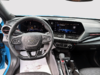Chevrolet Trax 2RS TOIT-OUVRANT 2024-8