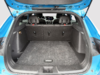 Chevrolet Trax 2RS TOIT-OUVRANT 2024-5