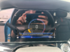 Chevrolet Trax 2RS TOIT-OUVRANT 2024-10
