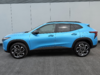Chevrolet Trax 2RS TOIT-OUVRANT 2024-4