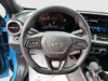 Chevrolet Trax 2RS TOIT-OUVRANT 2024-9