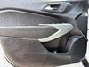 2025 Chevrolet Trax RS-10