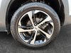 2025 Chevrolet Trax RS-6