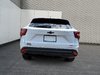 2025 Chevrolet Trax RS-2