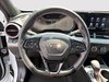 2025 Chevrolet Trax RS-11