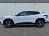 2025 Chevrolet Trax RS-4