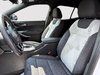 2025 Chevrolet Trax RS-8