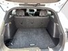 2025 Chevrolet Trax RS-5