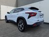 2025 Chevrolet Trax RS-3