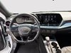 2025 Chevrolet Trax RS-9