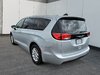 Chrysler Grand Caravan SXT 2024-4