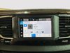 Chrysler Grand Caravan SXT 2024-16