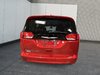 Chrysler Grand Caravan SXT 2024-2