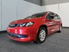 Chrysler Grand Caravan SXT 2024-0