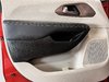 Chrysler Grand Caravan SXT 2024-10