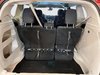Chrysler Grand Caravan SXT 2024-5