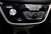 Chrysler Grand Caravan SXT 2024-10