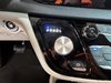 Chrysler Grand Caravan SXT 2024-14