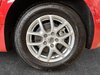 Chrysler Grand Caravan SXT 2024-6