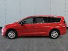 Chrysler Grand Caravan SXT 2024-4