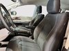 Chrysler Grand Caravan SXT 2024-8
