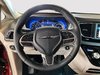 Chrysler Grand Caravan SXT 2024-11