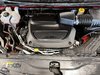 Chrysler Grand Caravan SXT 2024-7