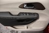 Chrysler Grand Caravan SXT 2024-11