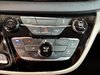 Chrysler Grand Caravan SXT 2024-13