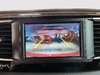 Chrysler Grand Caravan SXT 2024-15