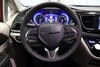 Chrysler Grand Caravan SXT 2024-9