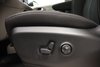 Chrysler Grand Caravan SXT 2024-8