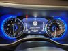 Chrysler Grand Caravan SXT 2024-12
