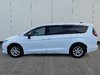 Chrysler Grand Caravan SXT 2024-4
