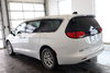 Chrysler Grand Caravan SXT 2024-4