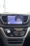 Chrysler Grand Caravan SXT 2024-20